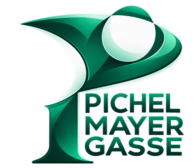 PMG