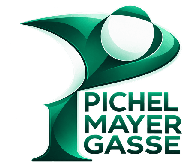 Pichl Mayer Gasse